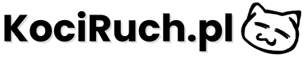 kociruch